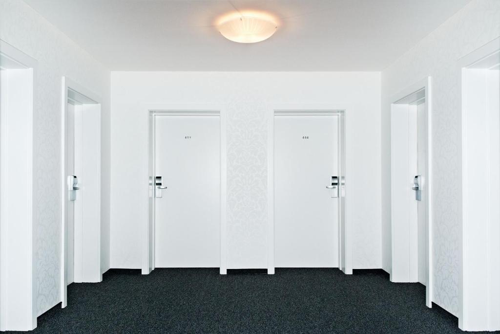Casinohotel Velden Velden am Wörthersee Quarto foto
