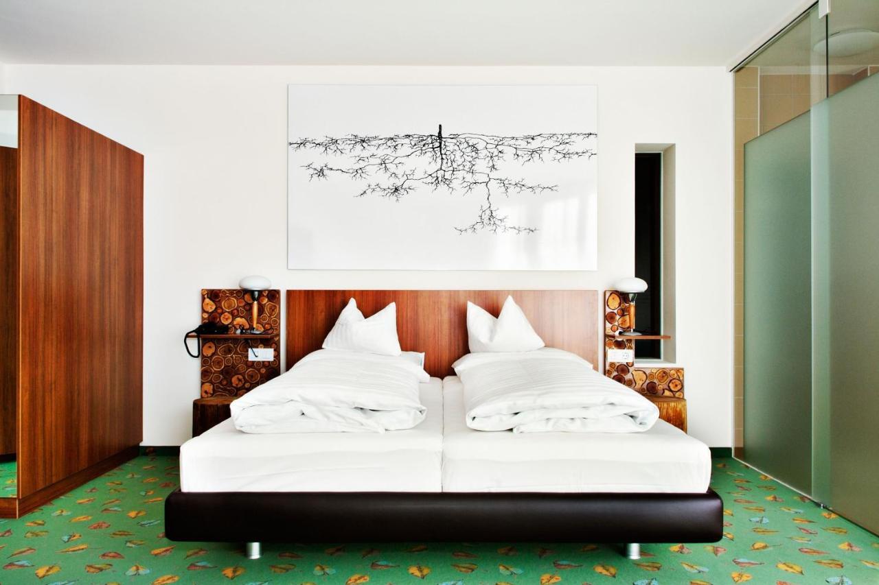 Casinohotel Velden Velden am Wörthersee Quarto foto